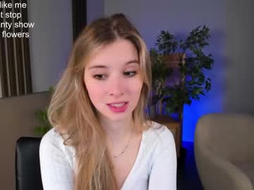 cam girl porn milablush image #3691607