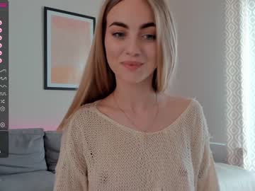 cam girl porn brilliantvictoria image #4369697