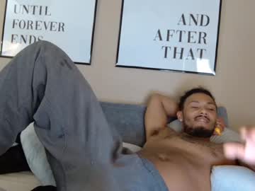 cam girl porn itspeachylola image #4639846