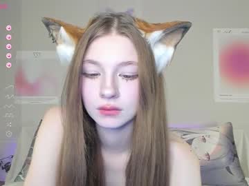 cam girl porn shycinderella image #5925560
