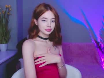 cam girl porn liitle_flower image #2087572
