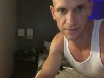 cam man porn tcanale17 image #4360868