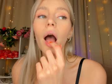 cam girl porn annbarby image #1206127
