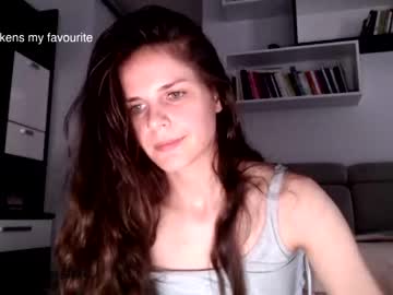 cam girl porn bella_alice image #4749296