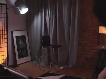 cam girl porn _mariarty_ image #3858707