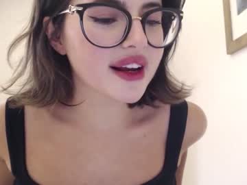 cam girl porn playnofuckinggames image #3047460