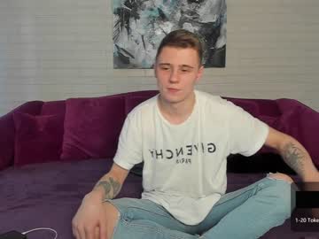 cam couple porn tyler_eva image #919464