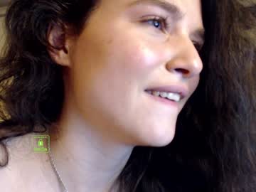 cam girl porn demurelixir image #218961