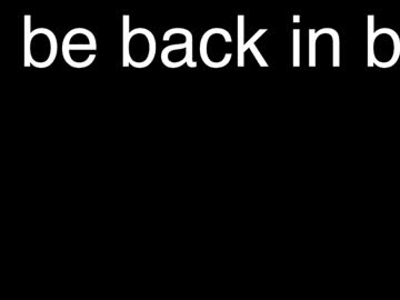 cam girl porn imyorr image #213813