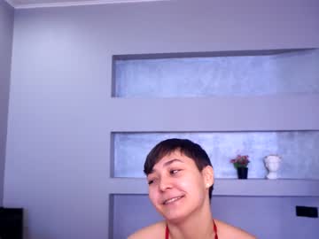 cam girl porn jeanfrancoa image #6700161