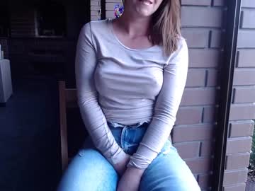 cam girl porn juicy_peach88 image #2150016