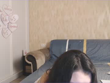 cam girl porn kikicola image #1149894
