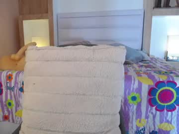 cam girl porn veronica_garciaa image #4791835