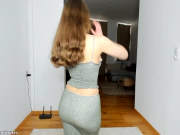 cam girl porn giveyouelevenminutes image #6040293