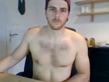 cam man porn jeans_me image #574469