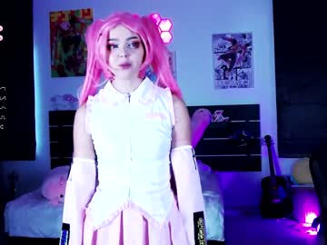 cam girl porn madnessalise image #5297604