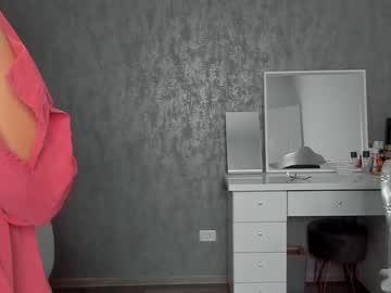 cam girl porn moniqueeass image #1296021