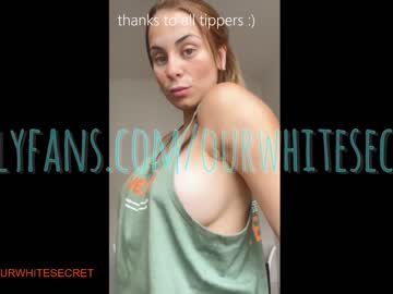 cam couple porn ourwhitesecret image #5517815