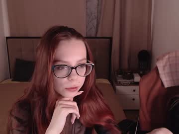 cam couple porn umma__ image #3247811