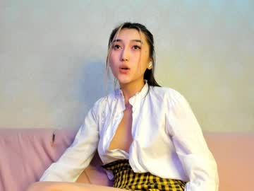 cam girl porn jin_ray image #2258412