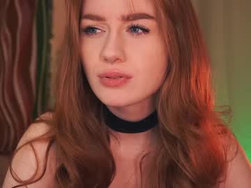 cam girl porn lizzy_blaze image #6174974
