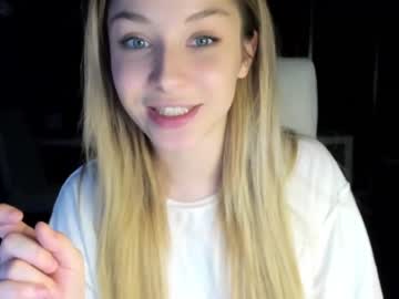 cam girl porn sun_shine_baby image #1101182