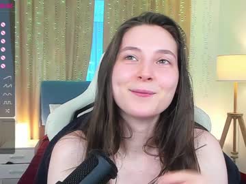 cam girl porn beckymartens image #861626