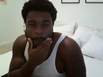 cam couple porn darkskinsnicker image #901757
