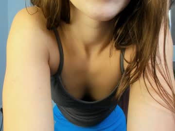 cam girl porn drutywerri image #5393544