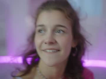 cam girl porn eli_sun image #5975792