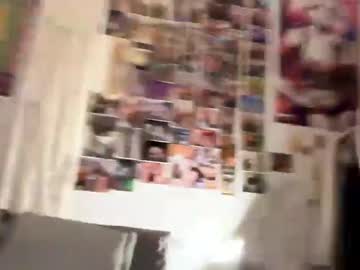 cam girl porn jessicapearsons image #7038661