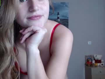 cam girl porn sweet_sin_sati image #573732