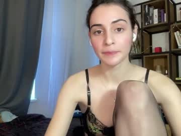 cam girl porn wonderland_stia image #6226218