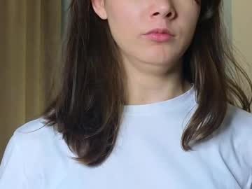 cam girl porn earleneashworth image #7020202