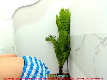 cam girl porn shy_july image #1581587