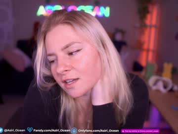cam girl porn asiri_ocean image #6625053