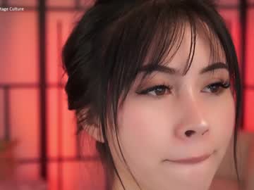 cam girl porn gigi_ulala image #5813409