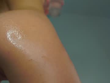 cam girl porn hoolybunny image #4803518