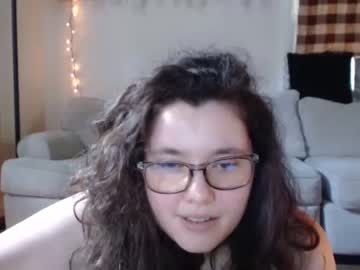 cam girl porn laceyblack42069 image #2416230