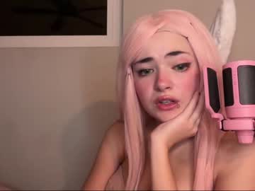 cam girl porn stellastassneyy image #5902946