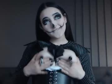 cam girl porn charlotte_germanotta_ image #5029829