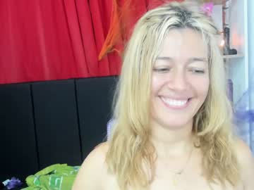 cam girl porn daniela_giraldo87 image #5555192