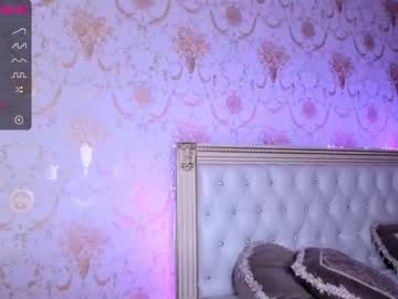 cam girl porn haeun_lee image #1629310