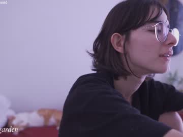 cam girl porn maria_alfonsina_ image #6406906