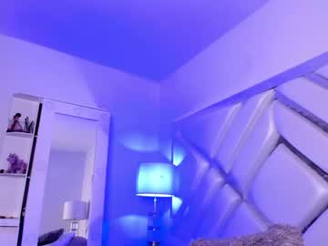 cam girl porn sweet_lau image #1588748