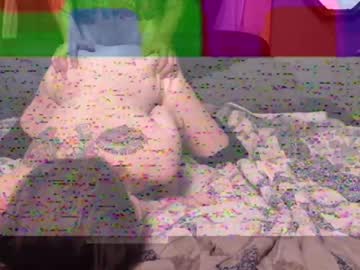cam couple porn honeyand_thebear image #2160621