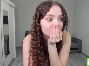 cam girl porn reilbell image #4191511