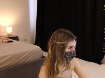 cam girl porn yesiamjasse image #5571577