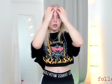 cam girl porn appr0ved image #1781212