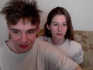 cam couple porn jalevakitties2 image #6058125